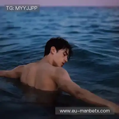 秋州勇