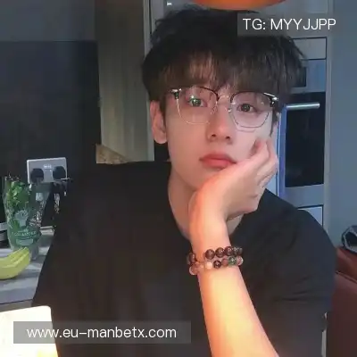 朱晶丹